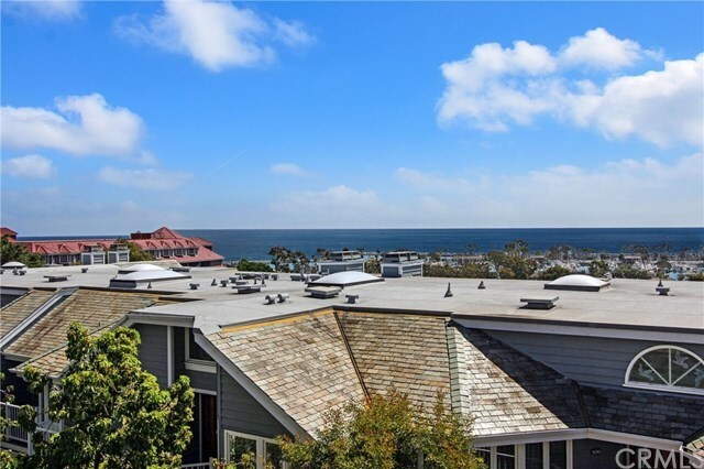 Foto del edificio - 34300 Lantern Bay Dr