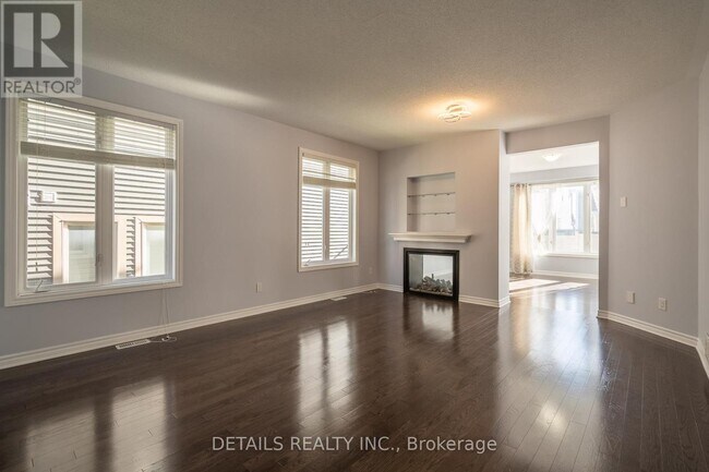 Building Photo - 303 Bobolink Ridge