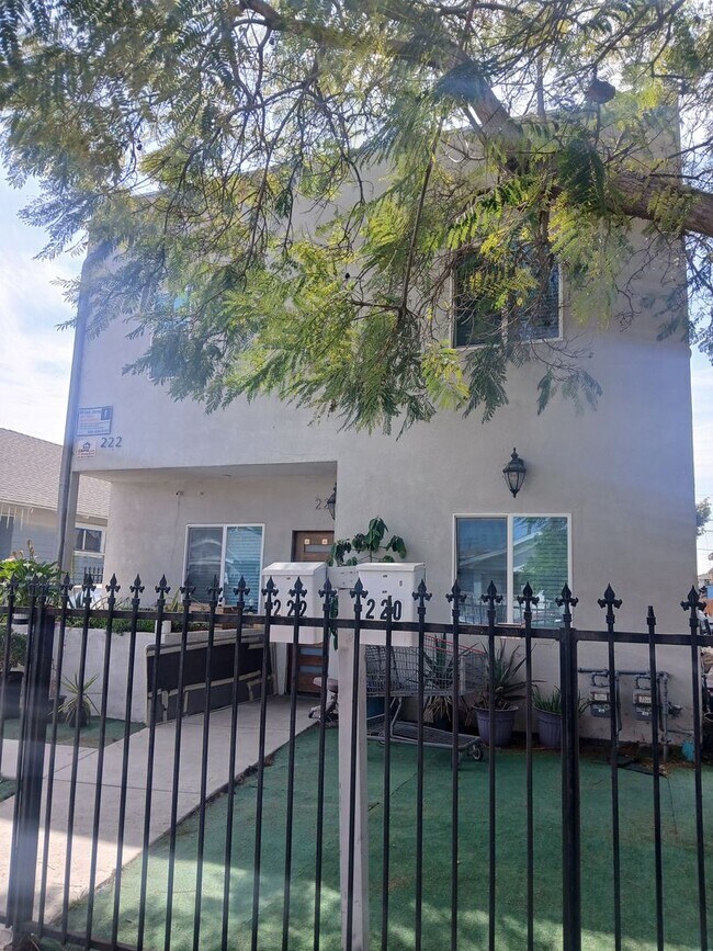 Foto del edificio - 61(220)