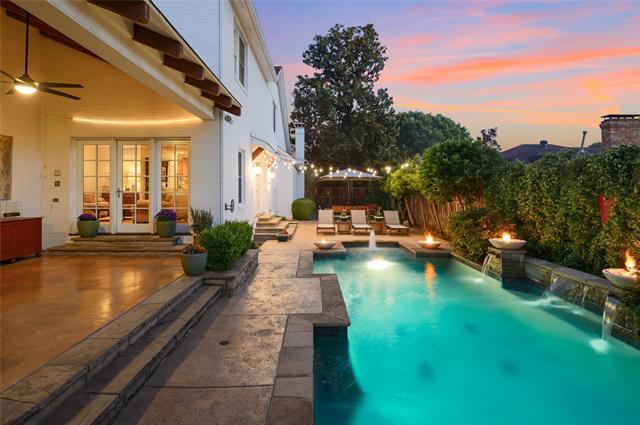 Foto principal - 5319 Livingston Ave