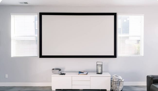 Photo - 858 S Edison St Townhome