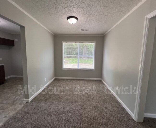 Foto del edificio - 3497 Pryor St