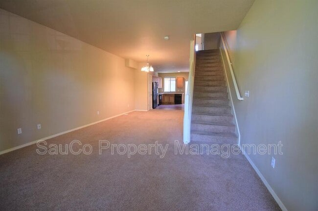 Foto del edificio - 1419 NE Lockheart Ln