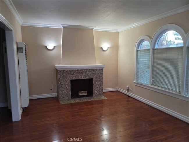 Building Photo - 3106 Sherwood Ave