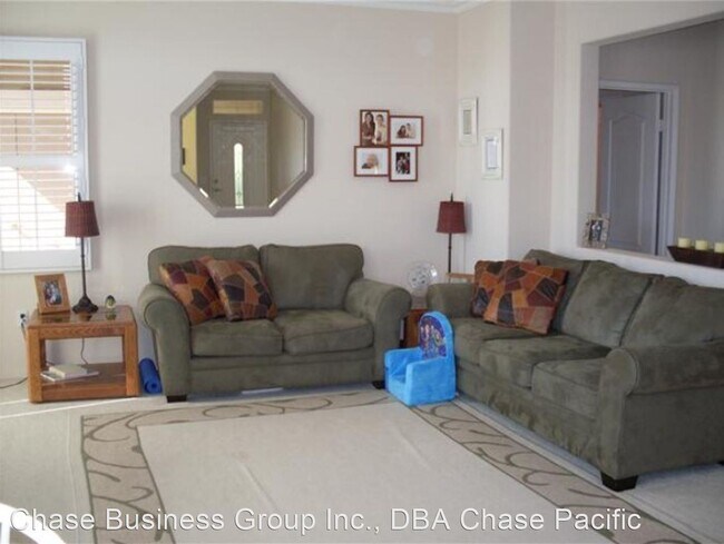 Building Photo - 2 br, 2 bath House - 12634 Fiorenza Ln., #238