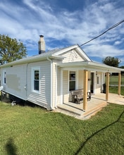 Building Photo - 2205 Easley Ave