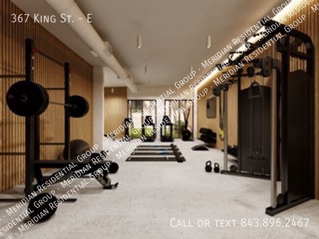 Foto del edificio - 2 bed / 2 bath  ~ Coming July - August 2024!