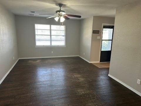 Building Photo - 4527 Marigold Trail