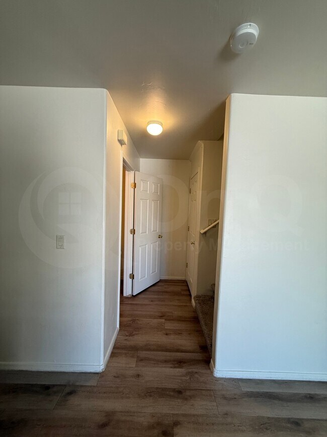 Foto del edificio - 9984 E Emberwood Dr