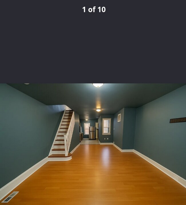 Photo - 2115 Sigel St House