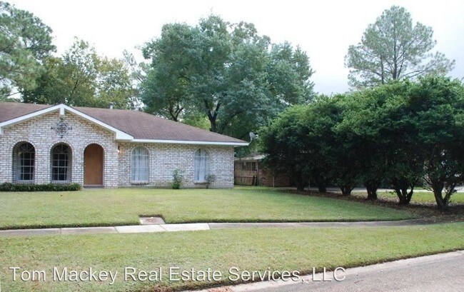 Foto del edificio - 3 br, 2 bath House - 9549 Tasmania Ave