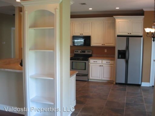 Building Photo - 3 br, 2 bath House - 3883 Napa Drive