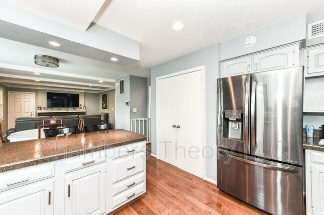 Building Photo - 1173 Foxhound Ct