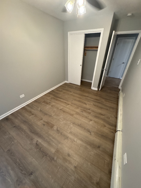 Foto del edificio - 3341 Commercial Ave