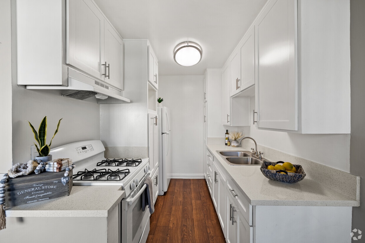 Foto principal - Magnolia Apartments - Your Sherman Oaks Retreat!