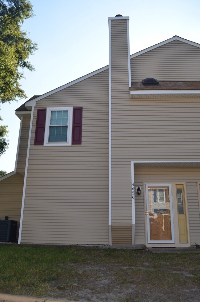 Building Photo - 4626 Flicka Ct