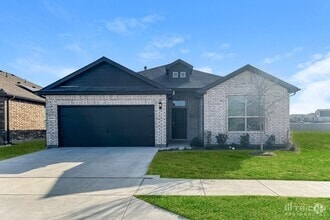 Building Photo - 9701 Calhoun Falls Dr