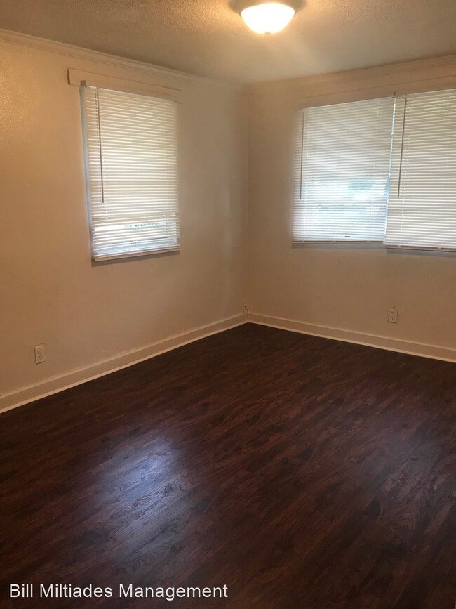 Building Photo - 3 br, 1 bath House - 30 Burke Ave.