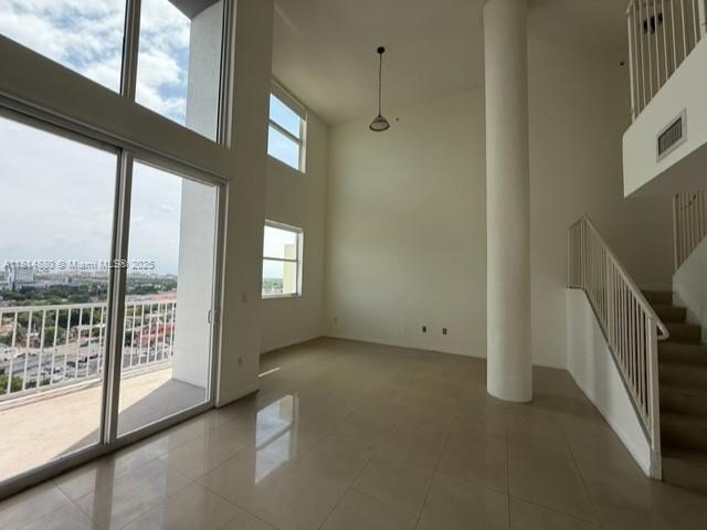 Foto del edificio - 1 Glen Royal Pkwy