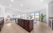 Foto principal - 4790 Preston St