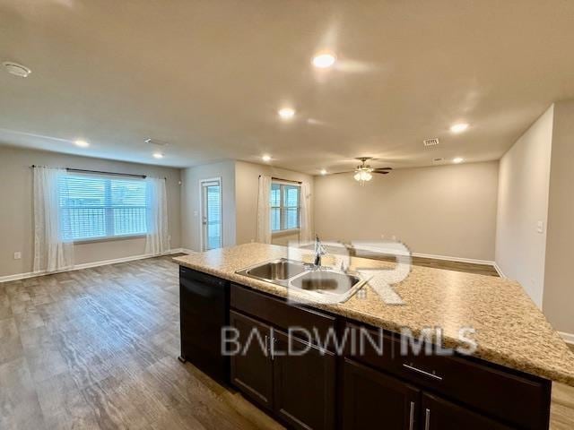 Building Photo - 17874 Lewis Smith Dr