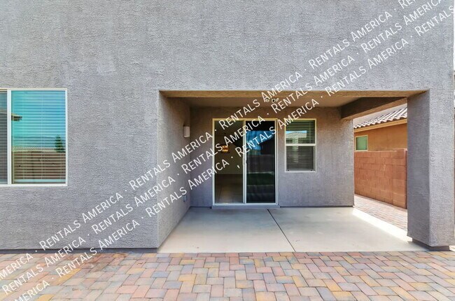 Foto del edificio - 12553 E Caden Dr