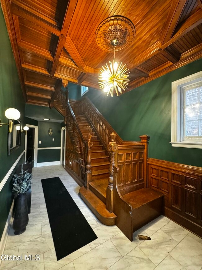 Foto del edificio - 612 Union St