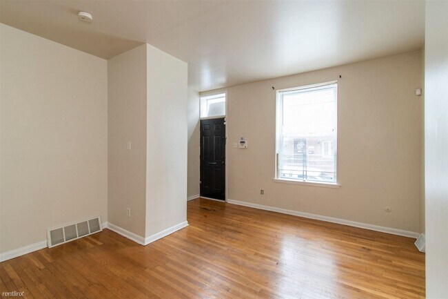 Building Photo - 3 br, 1 bath House - 1635 FONTAIN ST