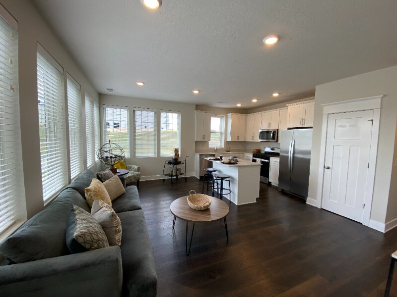 10433 S 132nd St, Omaha, NE 68138 House Rental in Omaha, NE