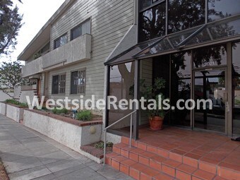 Primary Photo - 2021 California Ave