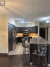 Building Photo - 200 Manning Rd