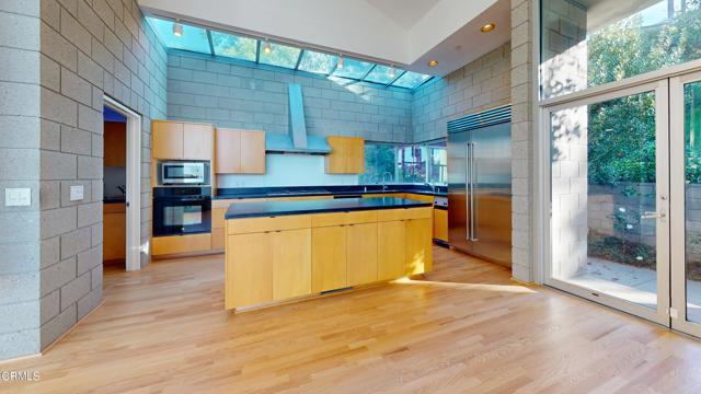 Foto del edificio - 1602 Woodglen Ln