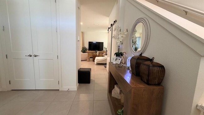 Building Photo - 1978 Education St