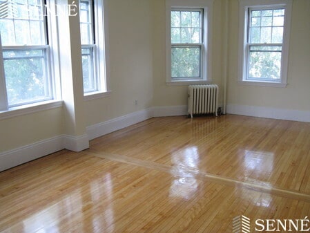 Building Photo - 44 Langdon St