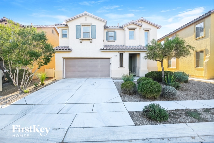 Foto principal - 5508 Tallulah Falls St