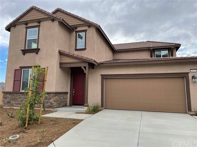 Primary Photo - 2973 Flagstaff Dr