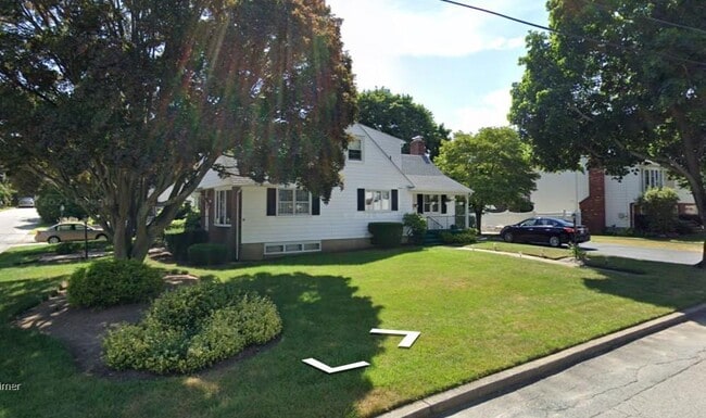 Foto del edificio - 135 Cannon St