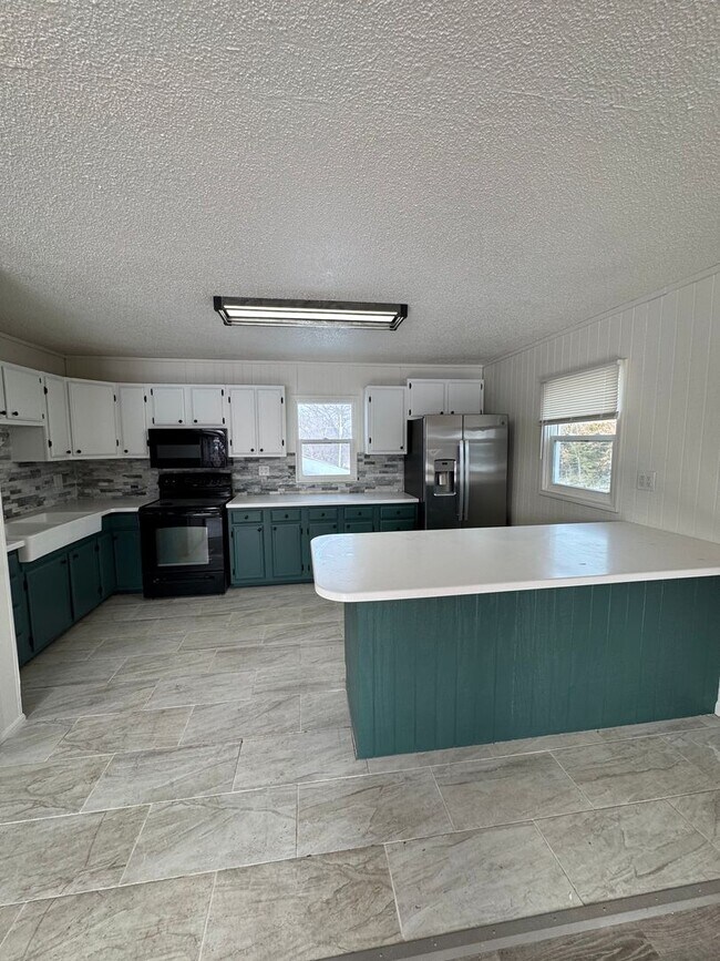 Foto del edificio - 2341 County Rd 269