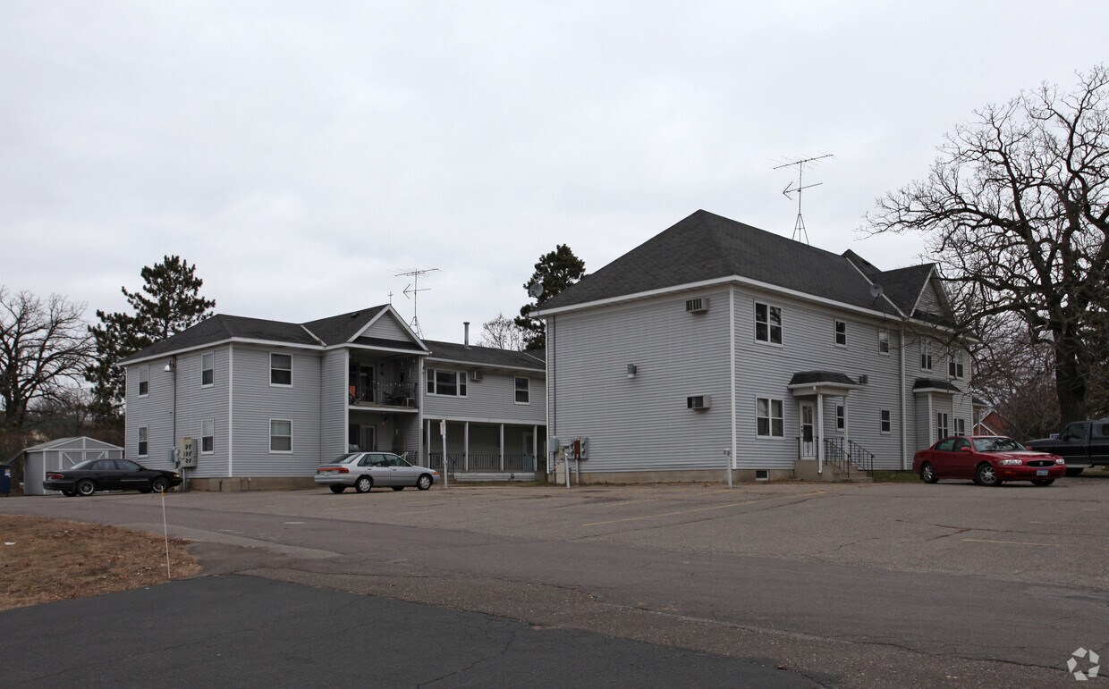 305309 2nd Ave N, Sauk Rapids, MN 56379 Apartments in Sauk Rapids