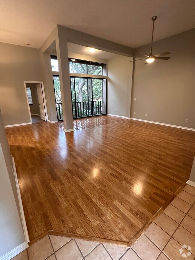 Apartments for Rent in Atlanta GA