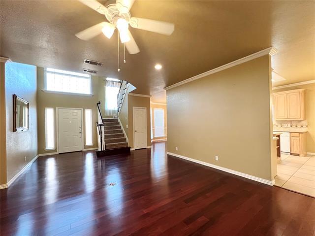 Building Photo - 9113 Trail Wood Dr