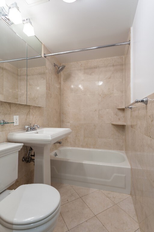 Foto del edificio - 521 E 5th St