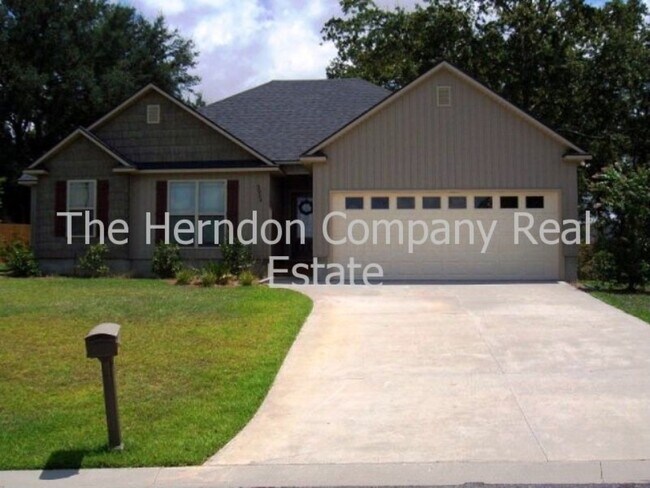 Foto del edificio - 3 Bedroom Home in the County