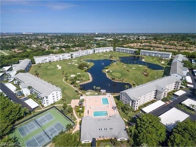 Building Photo - 14891 Hole in 1 Cir