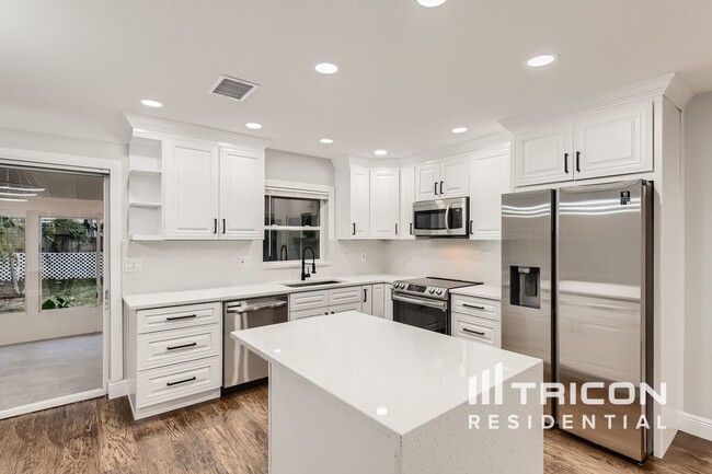 Foto del edificio - 1628 S Highland Ave
