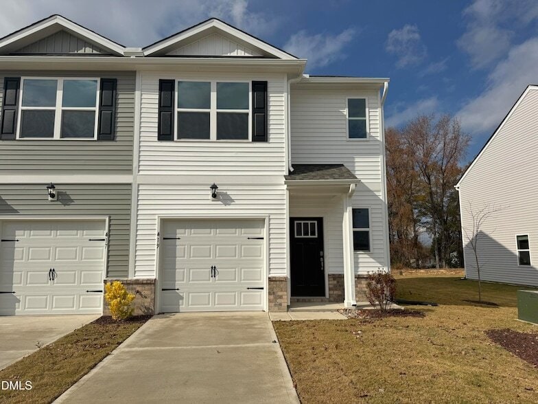 Foto principal - 419 Belgian Red Wy