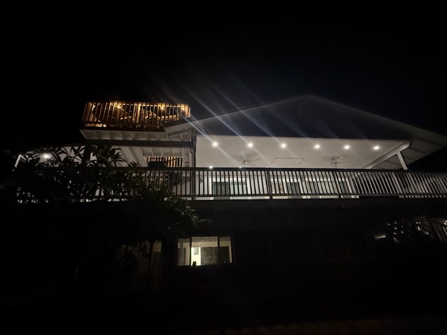 Building Photo - 67 Konale Pl