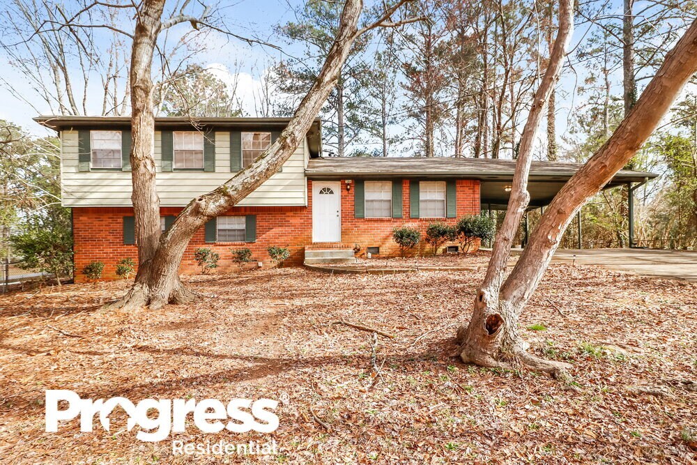 Primary Photo - 7364 White Castle Ct