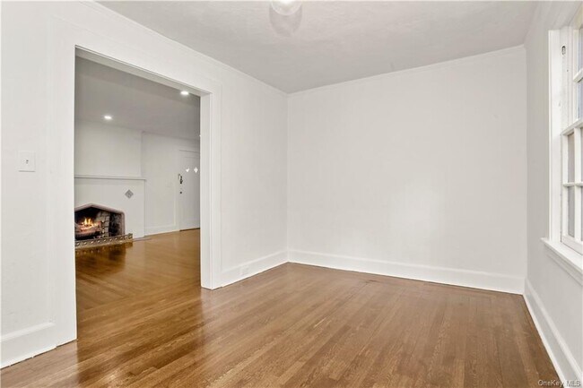 Foto del edificio - 26 Woodland Ave