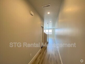 Building Photo - 1130 S 4380 W